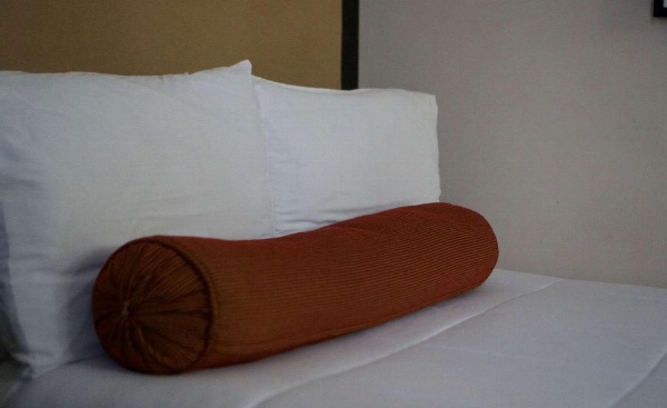 The Washington Inn image 12