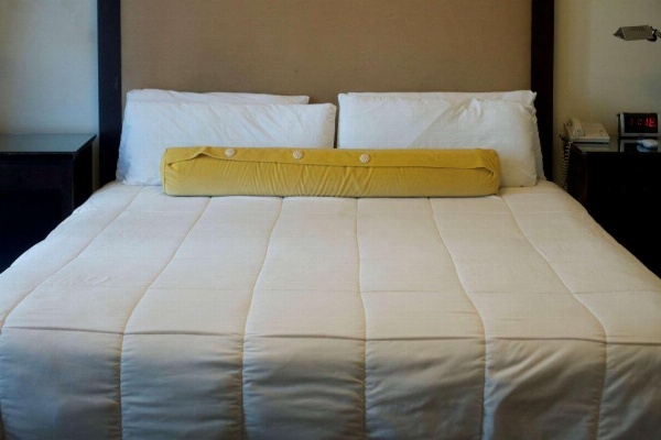 The Washington Inn image 8